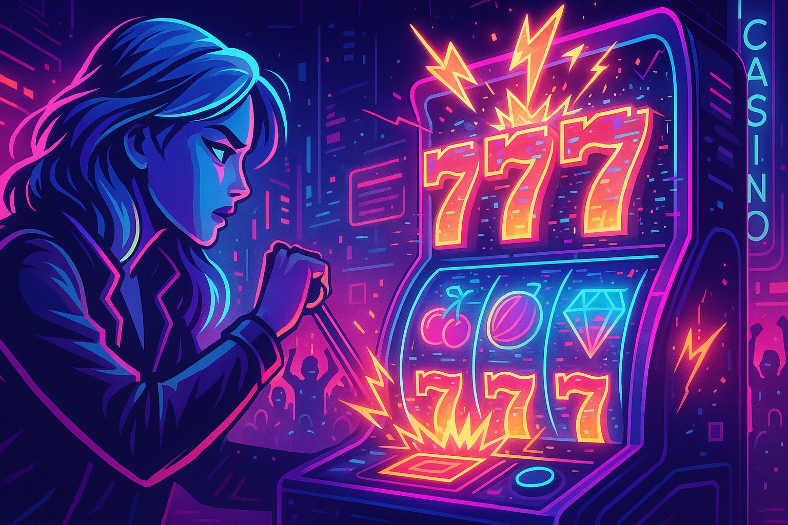 gvh832