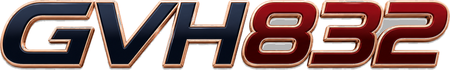 gvh832